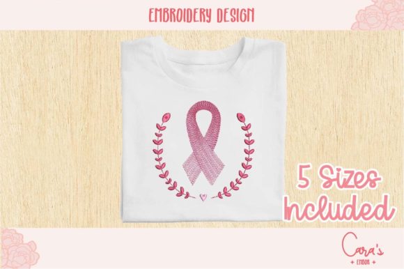 Breast Cancer Awareness Month