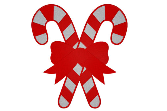 Christmas Decoration