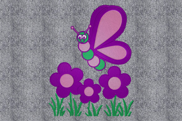 Spring Butterfly: A Designer’s Real-World Review