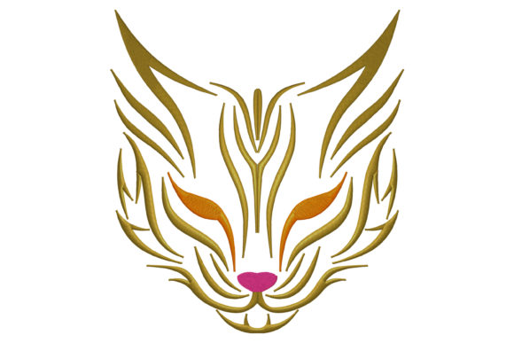 Wild Cat Head: A Designer’s Real-World Review
